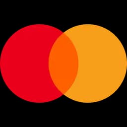 Payment method 3