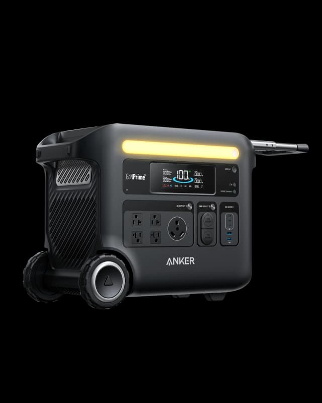 F2600