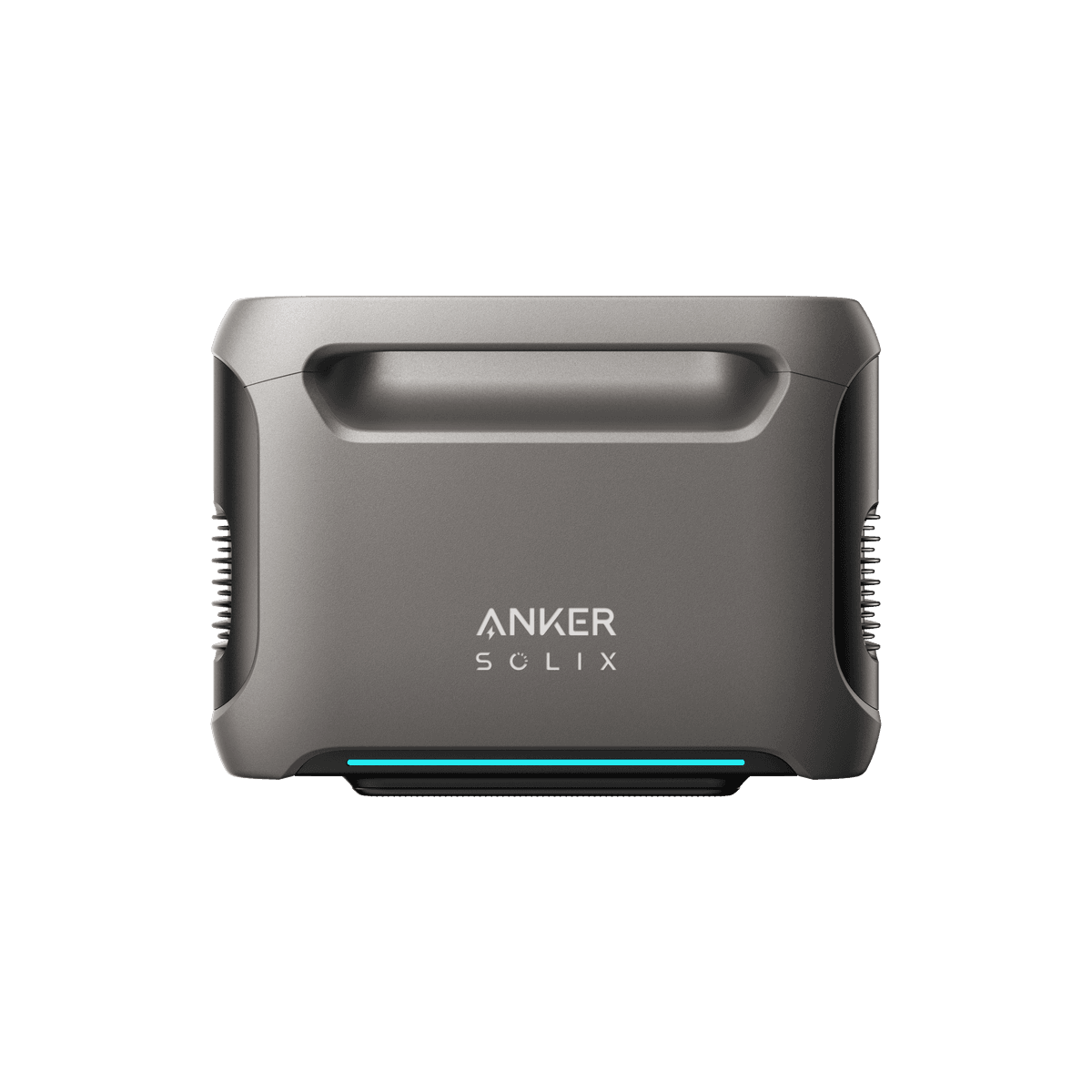 Product View