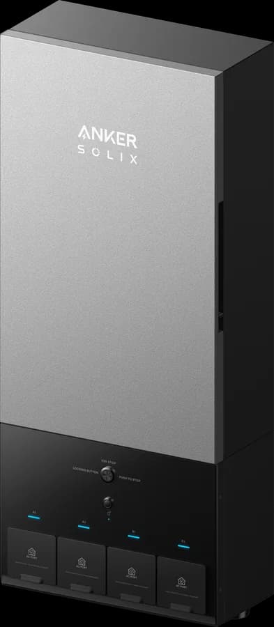 Product View
