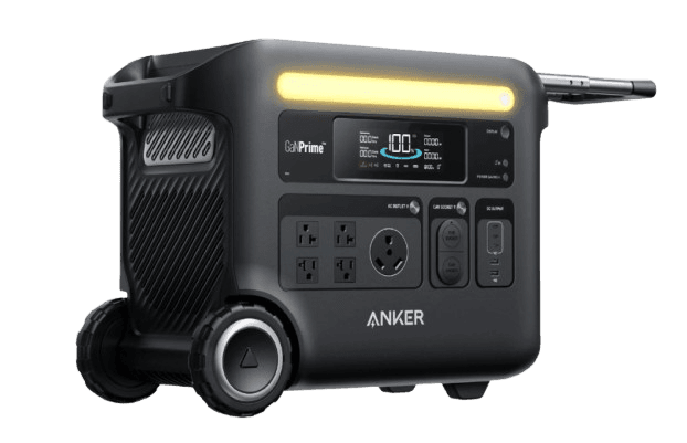 Product View