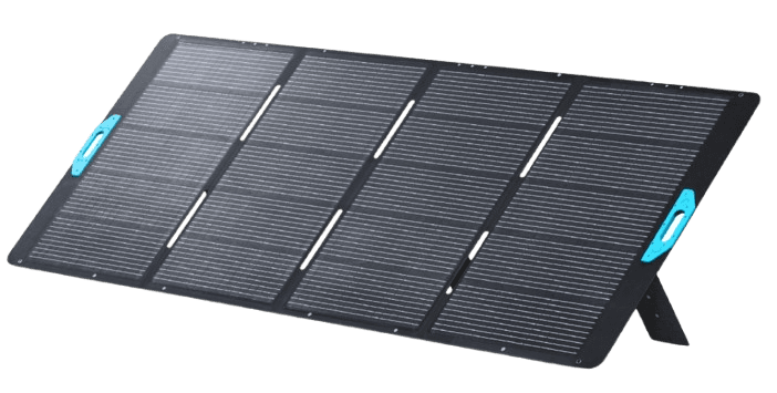 Panel solar (400W)
